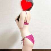 まこ ぜ〜んぶ搾り取られに来て🤍🤍 Gossip girl小岩店