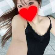 ヒメ日記 2026/09/12 00:21 投稿 まこ Gossip girl小岩店