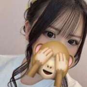 ヒメ日記 2026/04/02 18:20 投稿 のあん♡丁寧で心地良い癒し時間 富山で超絶可愛いコスパ最強激安デリヘル・モッコリ高岡店