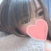 ヒメ日記 2026/04/24 20:35 投稿 のあん♡丁寧で心地良い癒し時間 富山で超絶可愛いコスパ最強激安デリヘル・モッコリ高岡店