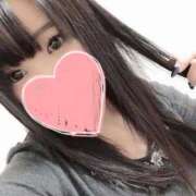 ヒメ日記 2026/04/25 11:35 投稿 のあん♡丁寧で心地良い癒し時間 富山で超絶可愛いコスパ最強激安デリヘル・モッコリ高岡店