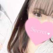 ヒメ日記 2026/04/25 14:55 投稿 のあん♡丁寧で心地良い癒し時間 富山で超絶可愛いコスパ最強激安デリヘル・モッコリ高岡店