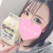 ヒメ日記 2026/04/26 11:15 投稿 のあん♡丁寧で心地良い癒し時間 富山で超絶可愛いコスパ最強激安デリヘル・モッコリ高岡店