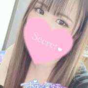 ヒメ日記 2026/04/26 16:19 投稿 のあん♡丁寧で心地良い癒し時間 富山で超絶可愛いコスパ最強激安デリヘル・モッコリ高岡店
