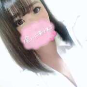 ヒメ日記 2026/04/27 23:35 投稿 のあん♡丁寧で心地良い癒し時間 富山で超絶可愛いコスパ最強激安デリヘル・モッコリ高岡店