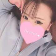 ヒメ日記 2026/04/29 11:15 投稿 のあん♡丁寧で心地良い癒し時間 富山で超絶可愛いコスパ最強激安デリヘル・モッコリ高岡店