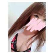 ヒメ日記 2026/05/01 11:15 投稿 のあん♡丁寧で心地良い癒し時間 富山で超絶可愛いコスパ最強激安デリヘル・モッコリ高岡店