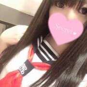 ヒメ日記 2026/05/02 11:15 投稿 のあん♡丁寧で心地良い癒し時間 富山で超絶可愛いコスパ最強激安デリヘル・モッコリ高岡店