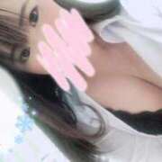 ヒメ日記 2026/05/02 20:25 投稿 のあん♡丁寧で心地良い癒し時間 富山で超絶可愛いコスパ最強激安デリヘル・モッコリ高岡店