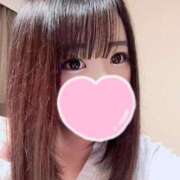 のあん♡丁寧で心地良い癒し時間 １時まで！！ 富山で超絶可愛いコスパ最強激安デリヘル・モッコリ高岡店