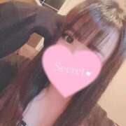 のあん♡丁寧で心地良い癒し時間 います❤️‍🔥 富山で超絶可愛いコスパ最強激安デリヘル・モッコリ高岡店