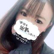 のあん♡丁寧で心地良い癒し時間 独り占めして❣️ 富山で超絶可愛いコスパ最強激安デリヘル・モッコリ高岡店