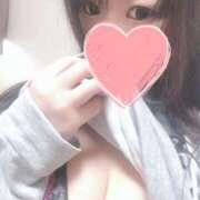 のあん♡丁寧で心地良い癒し時間 まだまだ！！ 富山で超絶可愛いコスパ最強激安デリヘル・モッコリ高岡店