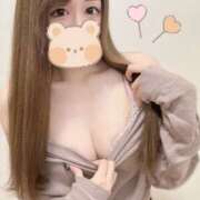 ヒメ日記 2026/04/09 18:23 投稿 Chizuru/チヅル ギャルズネットワーク 姫路