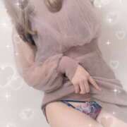 ヒメ日記 2026/04/12 18:29 投稿 Chizuru/チヅル ギャルズネットワーク 姫路