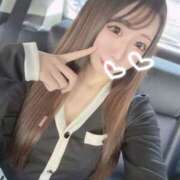 ヒメ日記 2026/04/16 18:30 投稿 Chizuru/チヅル ギャルズネットワーク 姫路