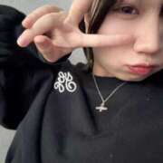 るな るな（スピード梅田店） スピード梅田店