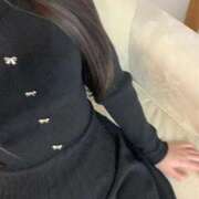 ヒメ日記 2026/04/01 22:15 投稿 りあ（新人♪） 宮崎SANSAIN