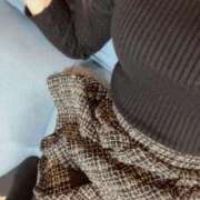 ヒメ日記 2026/04/02 00:15 投稿 りあ（新人♪） 宮崎SANSAIN