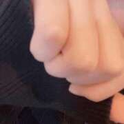 ヒメ日記 2026/04/02 19:45 投稿 りあ（新人♪） 宮崎SANSAIN