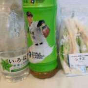 ヒメ日記 2026/04/02 23:05 投稿 りあ（新人♪） 宮崎SANSAIN