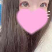 ヒメ日記 2026/04/02 23:50 投稿 りあ（新人♪） 宮崎SANSAIN