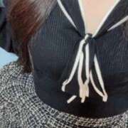 ヒメ日記 2026/04/03 19:17 投稿 りあ（新人♪） 宮崎SANSAIN