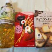 ヒメ日記 2026/04/03 23:25 投稿 りあ（新人♪） 宮崎SANSAIN