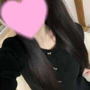 ヒメ日記 2026/04/04 00:45 投稿 りあ（新人♪） 宮崎SANSAIN