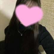 ヒメ日記 2026/04/05 03:35 投稿 りあ（新人♪） 宮崎SANSAIN