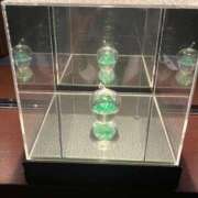 ヒメ日記 2026/04/05 04:05 投稿 りあ（新人♪） 宮崎SANSAIN