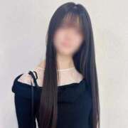 ヒメ日記 2026/04/05 16:35 投稿 りあ（新人♪） 宮崎SANSAIN