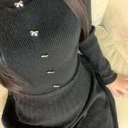 ヒメ日記 2026/04/06 02:01 投稿 りあ（新人♪） 宮崎SANSAIN