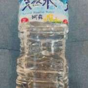 ヒメ日記 2026/04/06 17:05 投稿 りあ（新人♪） 宮崎SANSAIN