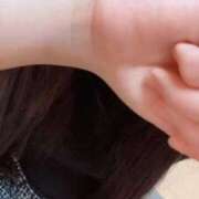 ヒメ日記 2026/04/07 00:05 投稿 りあ（新人♪） 宮崎SANSAIN