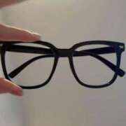 ヒメ日記 2026/04/07 02:25 投稿 りあ（新人♪） 宮崎SANSAIN