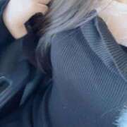 ヒメ日記 2026/04/07 16:45 投稿 りあ（新人♪） 宮崎SANSAIN