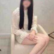 ヒメ日記 2026/04/08 00:25 投稿 りあ（新人♪） 宮崎SANSAIN