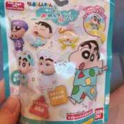 ヒメ日記 2026/04/08 03:15 投稿 りあ（新人♪） 宮崎SANSAIN