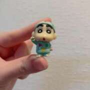 ヒメ日記 2026/04/08 04:15 投稿 りあ（新人♪） 宮崎SANSAIN