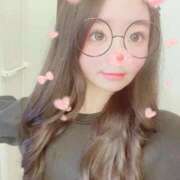 ヒメ日記 2026/04/08 22:25 投稿 りあ（新人♪） 宮崎SANSAIN