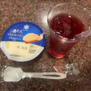 ヒメ日記 2026/04/11 15:16 投稿 りあ（新人♪） 宮崎SANSAIN