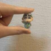 ヒメ日記 2026/04/11 23:35 投稿 りあ（新人♪） 宮崎SANSAIN