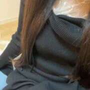 ヒメ日記 2026/04/13 19:05 投稿 りあ（新人♪） 宮崎SANSAIN