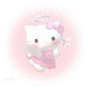 りあ（新人♪） お礼日記💌 宮崎SANSAIN