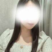 ヒメ日記 2026/04/08 17:50 投稿 ユラ 谷町人妻ゴールデン倶楽部