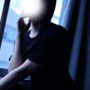 ユラ 非日常の虜になっています? 谷町人妻ゴールデン倶楽部