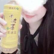 ヒメ日記 2026/04/29 21:15 投稿 ユラ 谷町人妻ゴールデン倶楽部