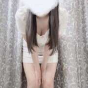 ヒメ日記 2026/05/13 17:30 投稿 ユラ 谷町人妻ゴールデン倶楽部