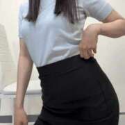 ヒメ日記 2026/05/16 11:25 投稿 ユラ 谷町人妻ゴールデン倶楽部
